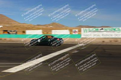 media/Dec-14-2024-Speed Ventures (Sat) [[9e1eaa7b20]]/Green/Grid Start Finish/